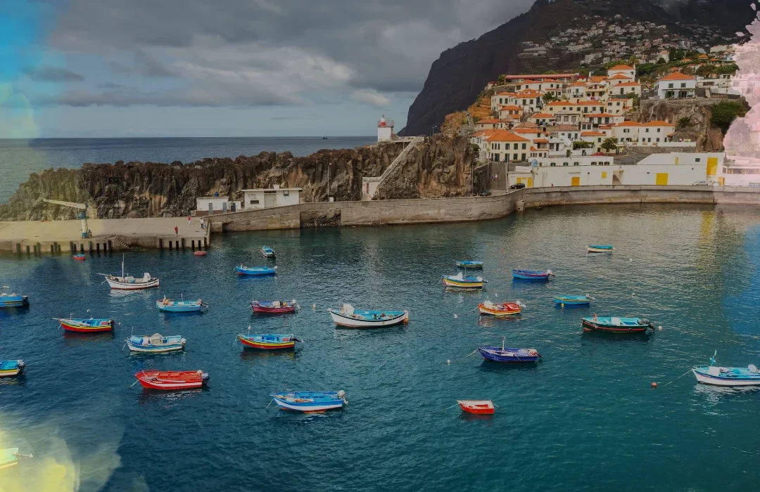 Madeira1