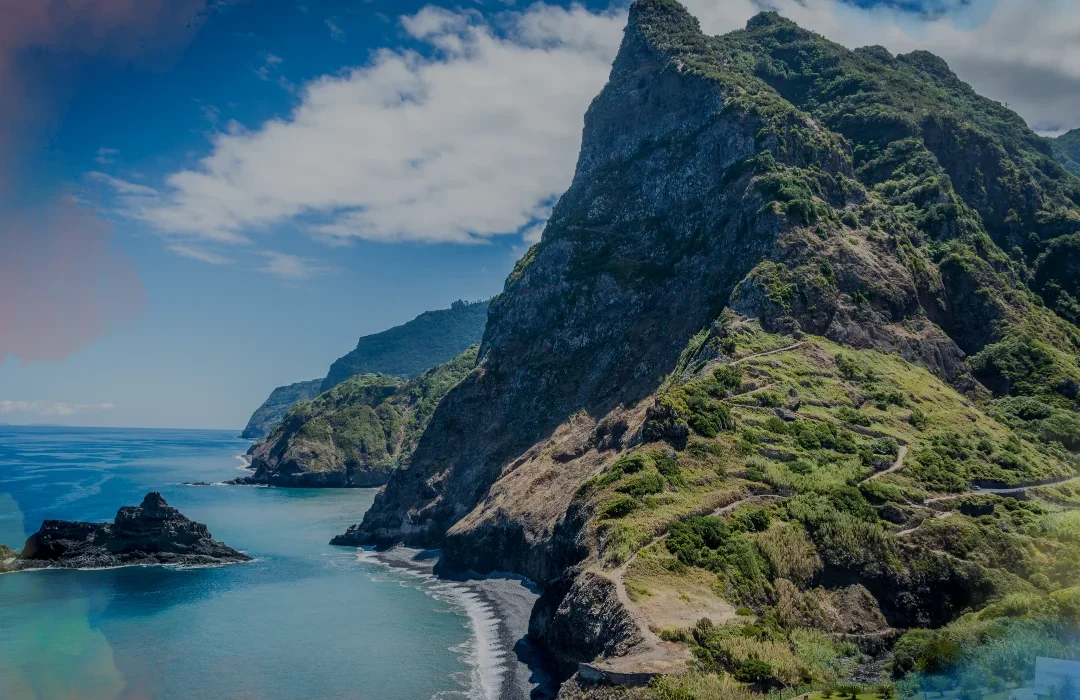 Madeira3