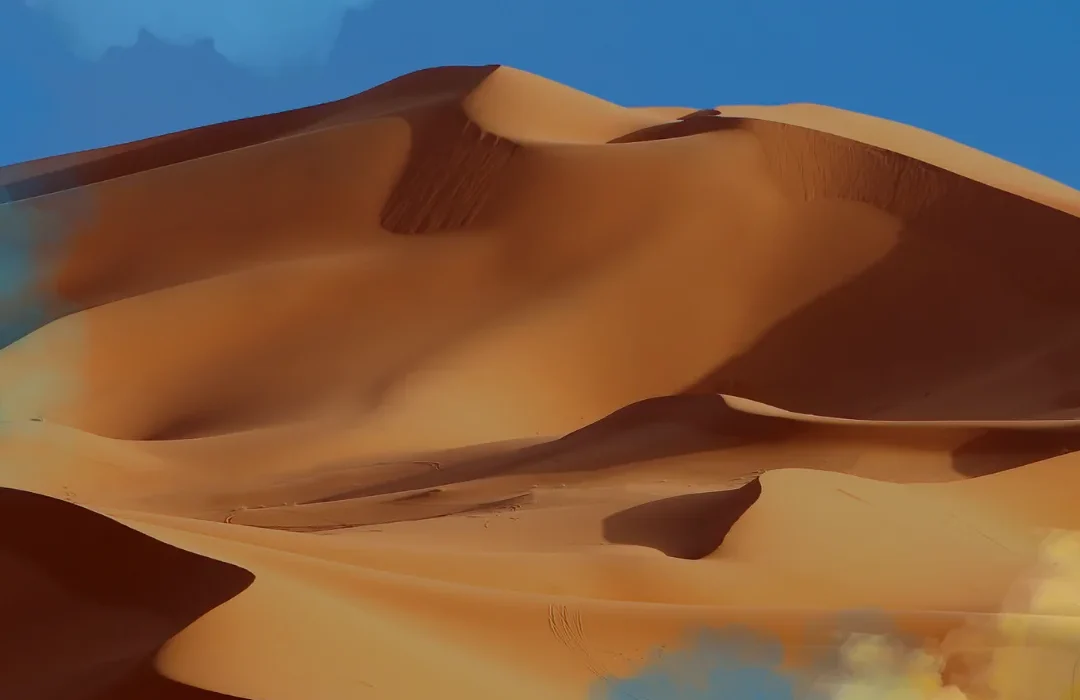 Marruecos2