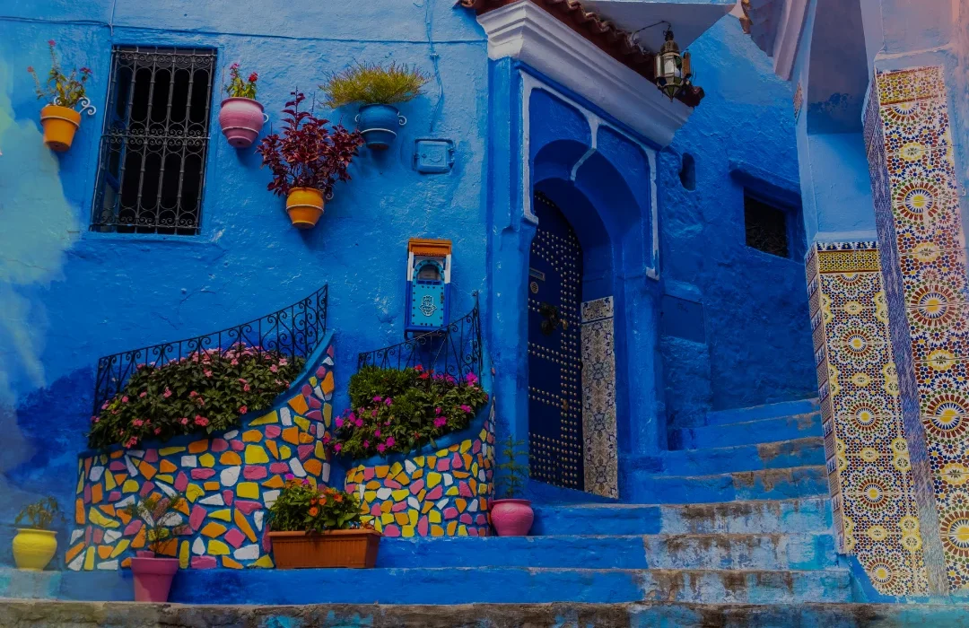 Marruecos3