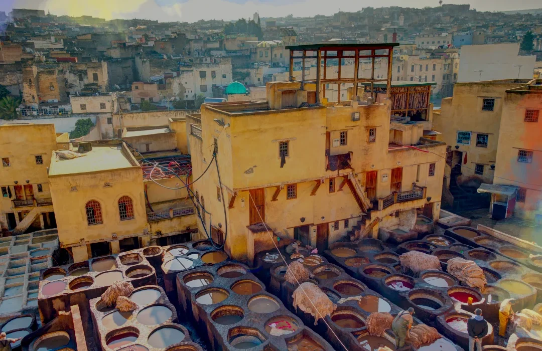 Marruecos4