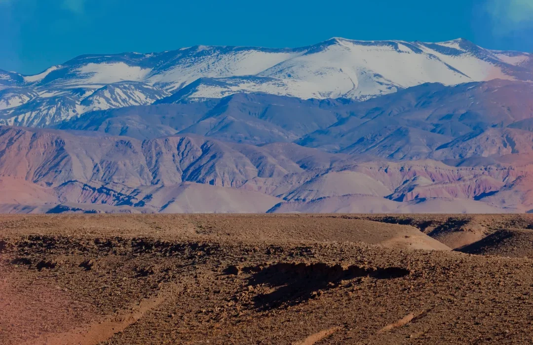 Marruecos5
