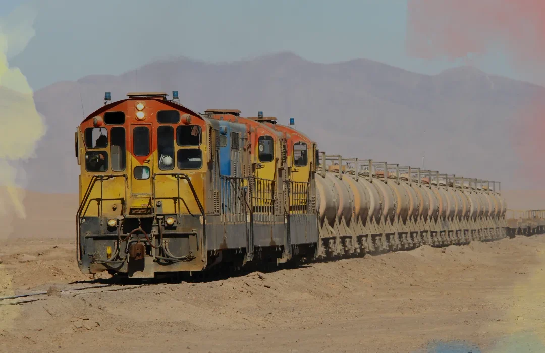 Mauritania4