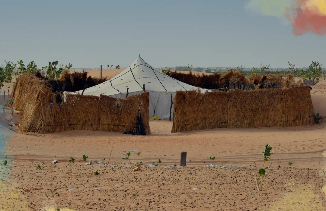 Mauritania6