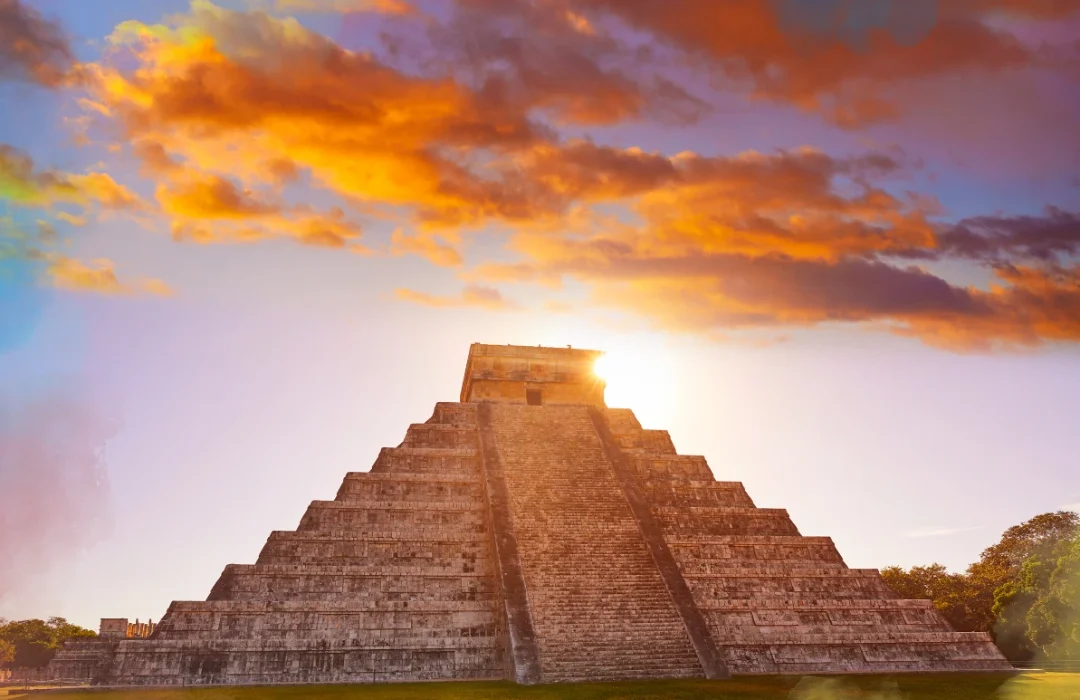 Mexico día de Muertos1