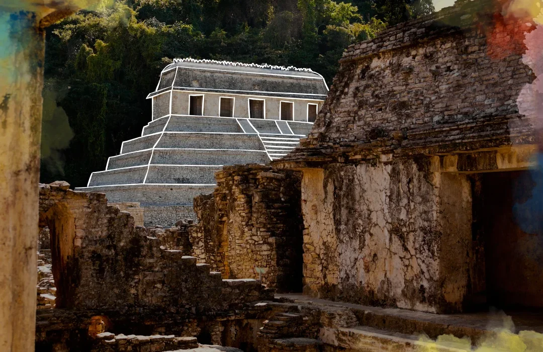 Mexico1