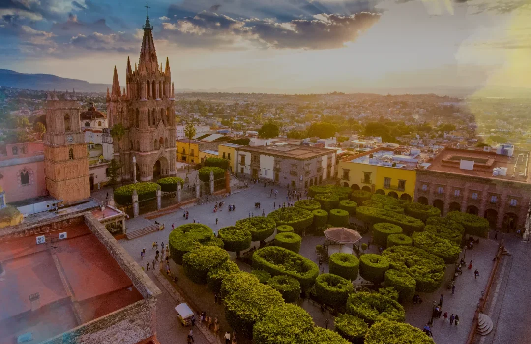 Mexico2