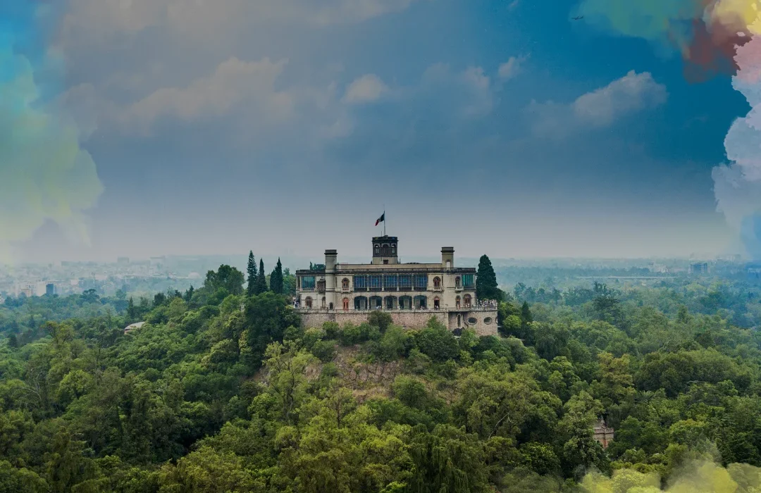 Mexico4