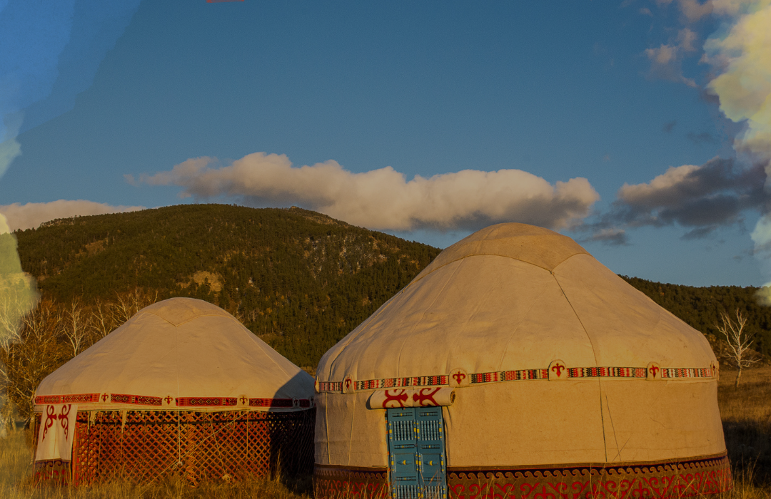 Mongolia1