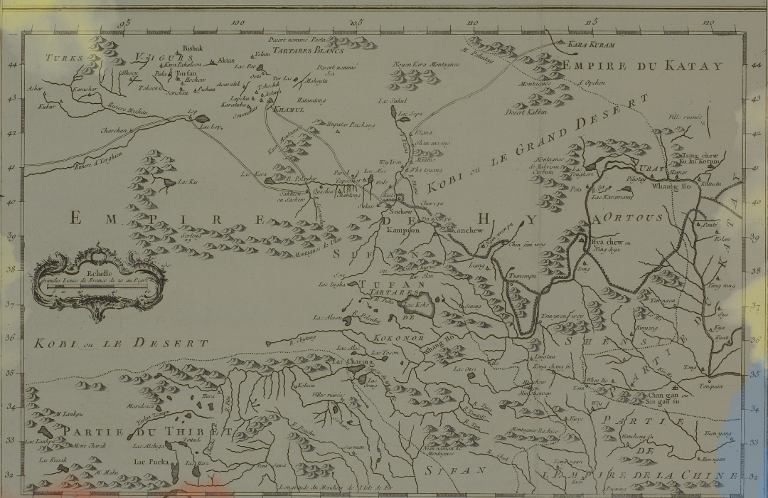 Mongolia2