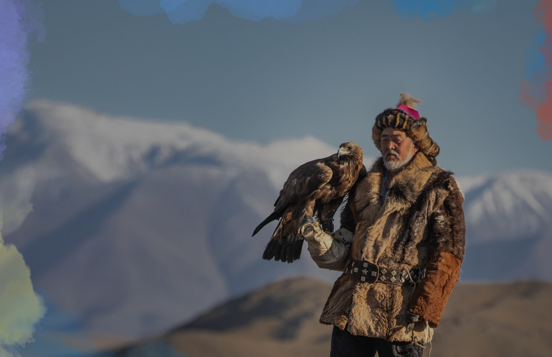 Mongolia3