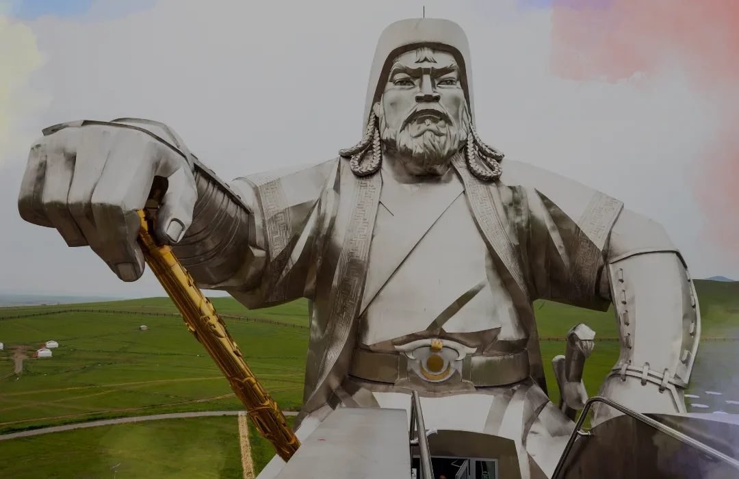 Mongolia6