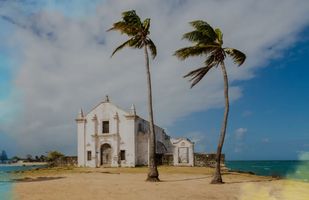 Mozambique1