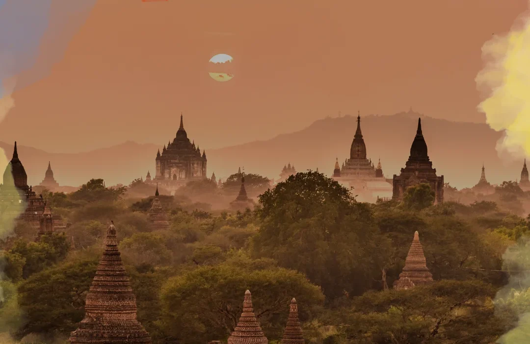 Myanmar1