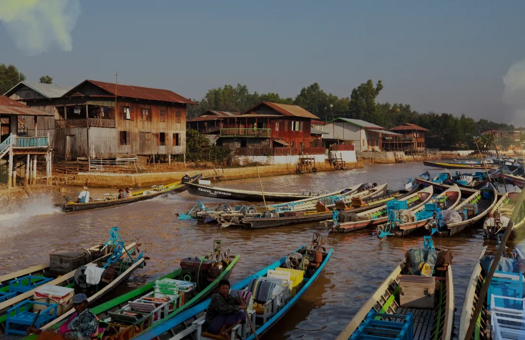 Myanmar2