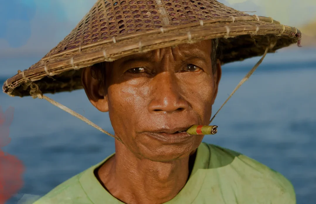 Myanmar3