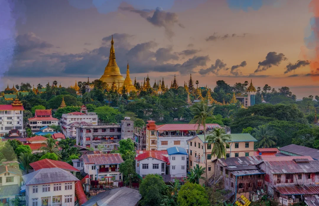 Myanmar4