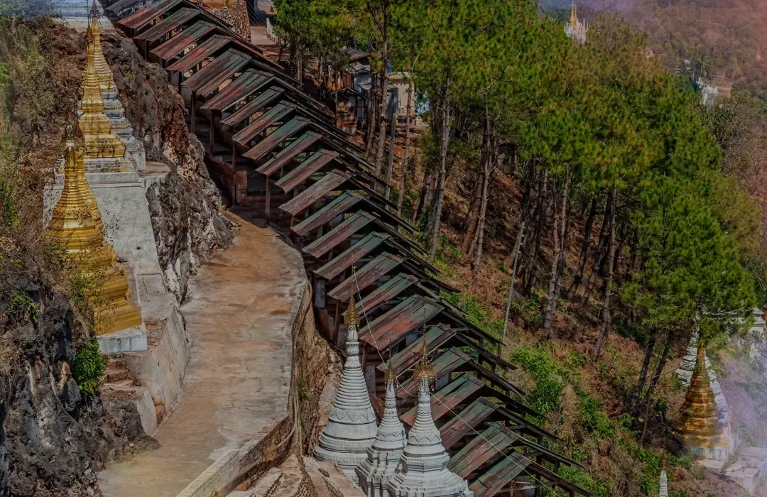 Myanmar6