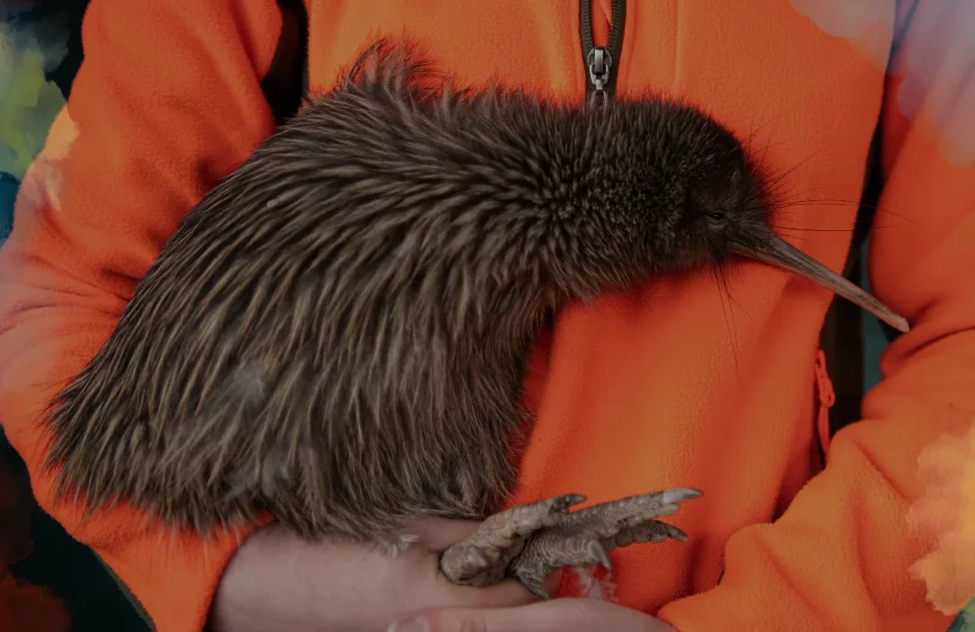 NZ3 NZ3