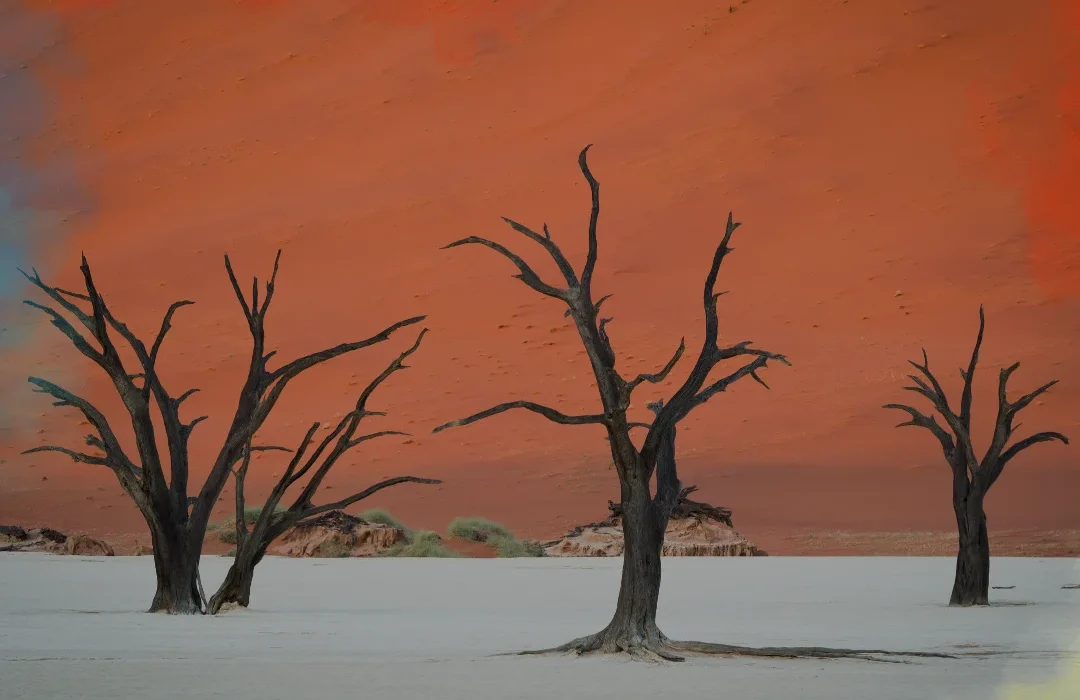 Namibia2