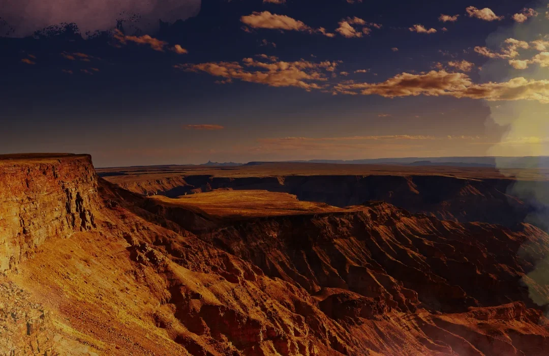 Namibia4