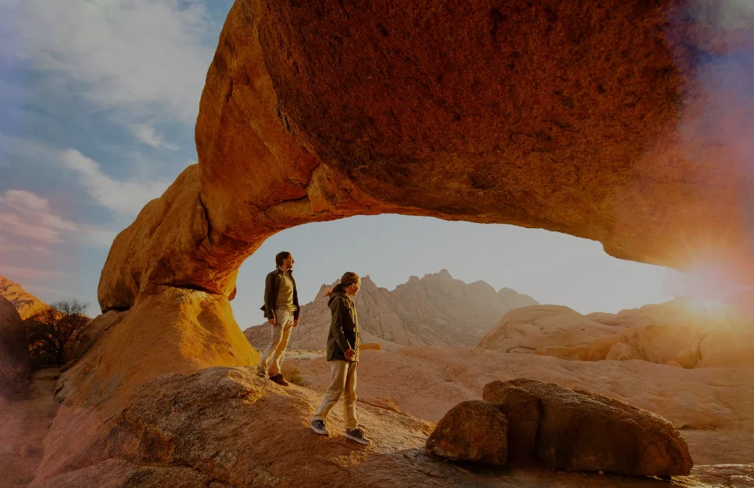 Namibia6