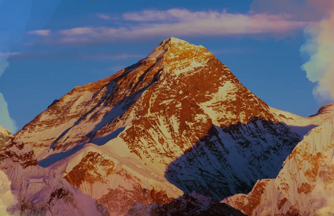 Nepal1