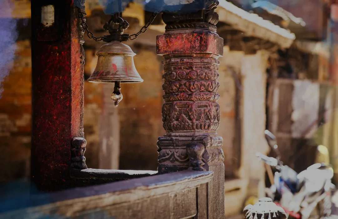 Nepal2