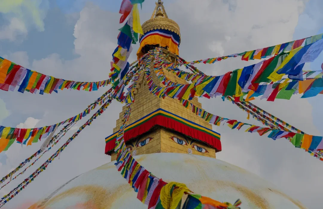 Nepal3