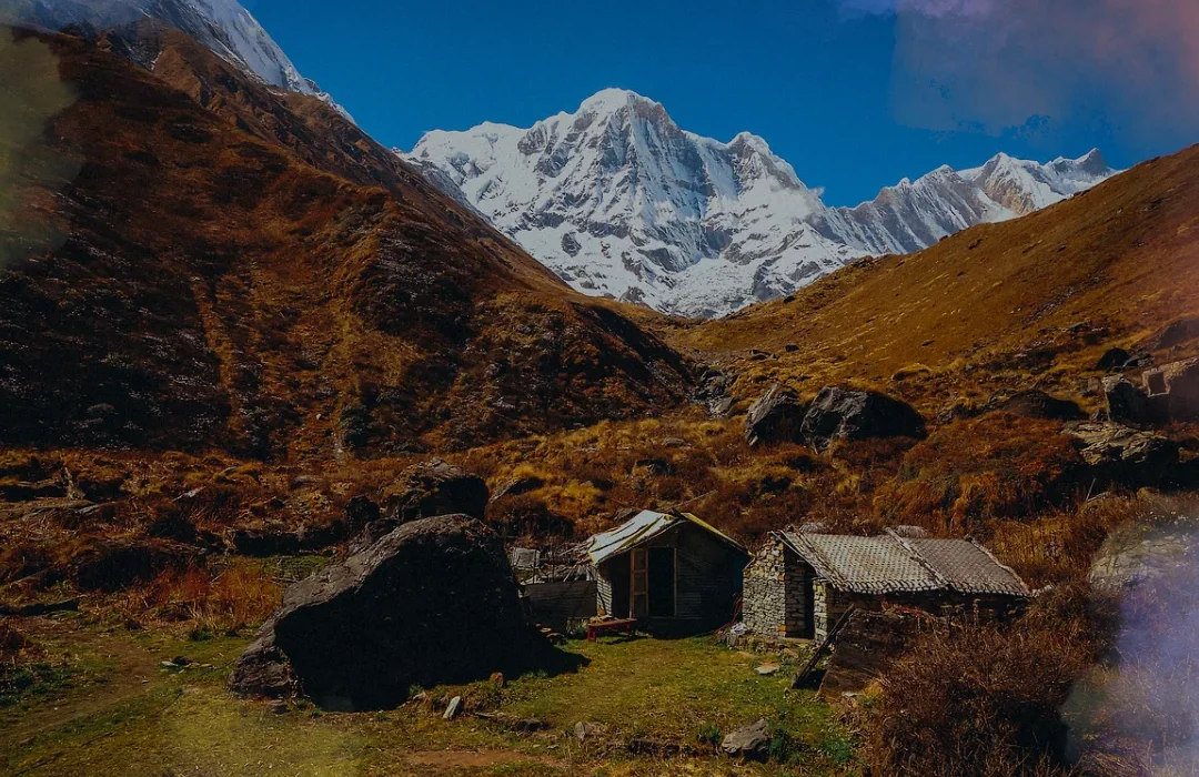 Nepal4