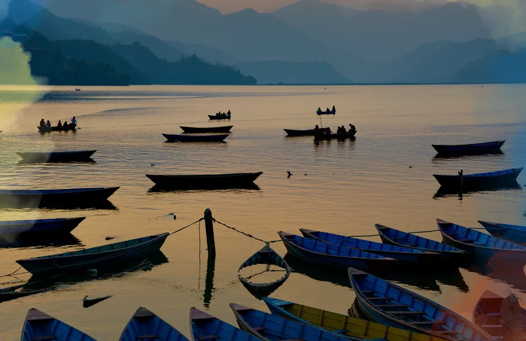 Nepal6