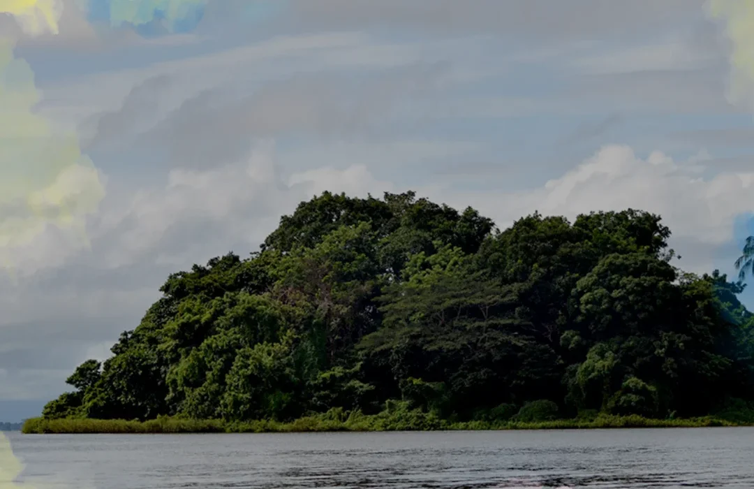 Nicaragua2 Nicaragua2