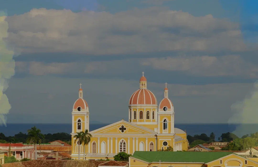 Nicaragua3 Nicaragua3