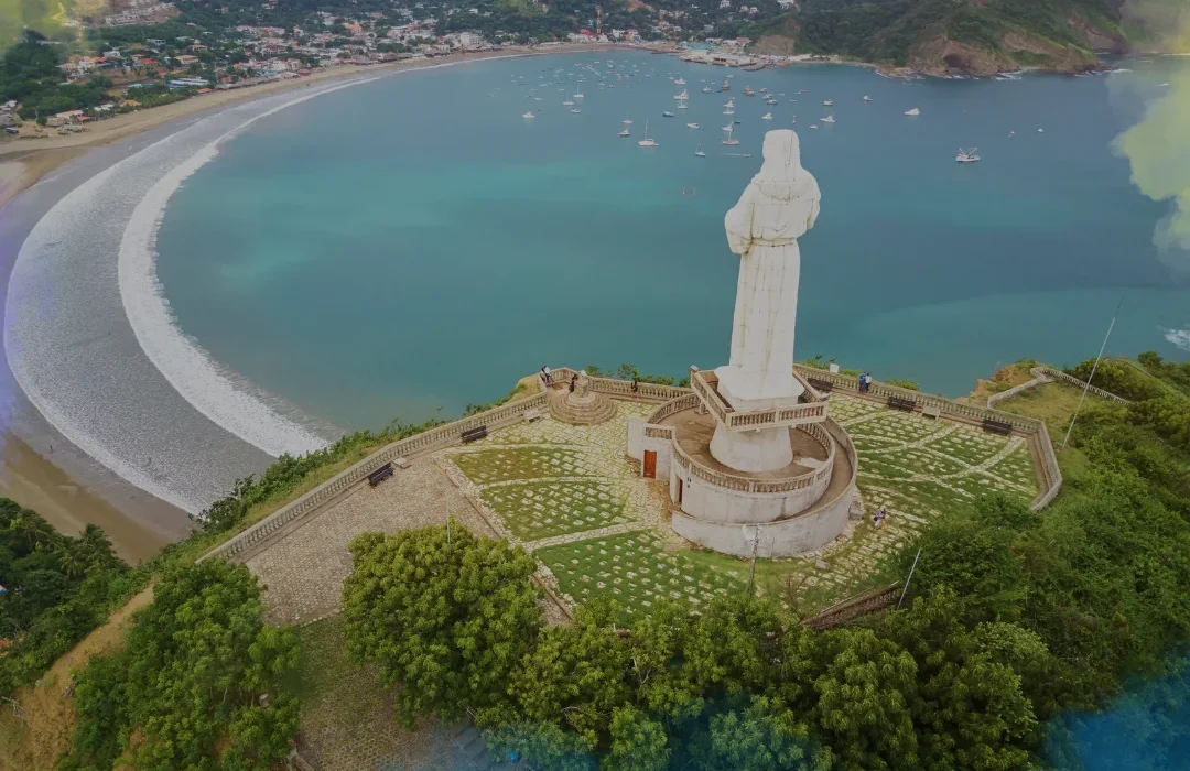 Nicaragua6 Nicaragua6