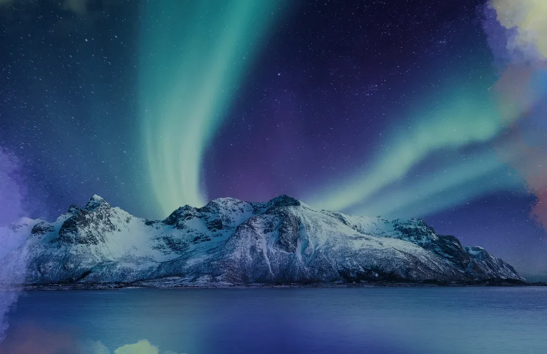 Noruega1