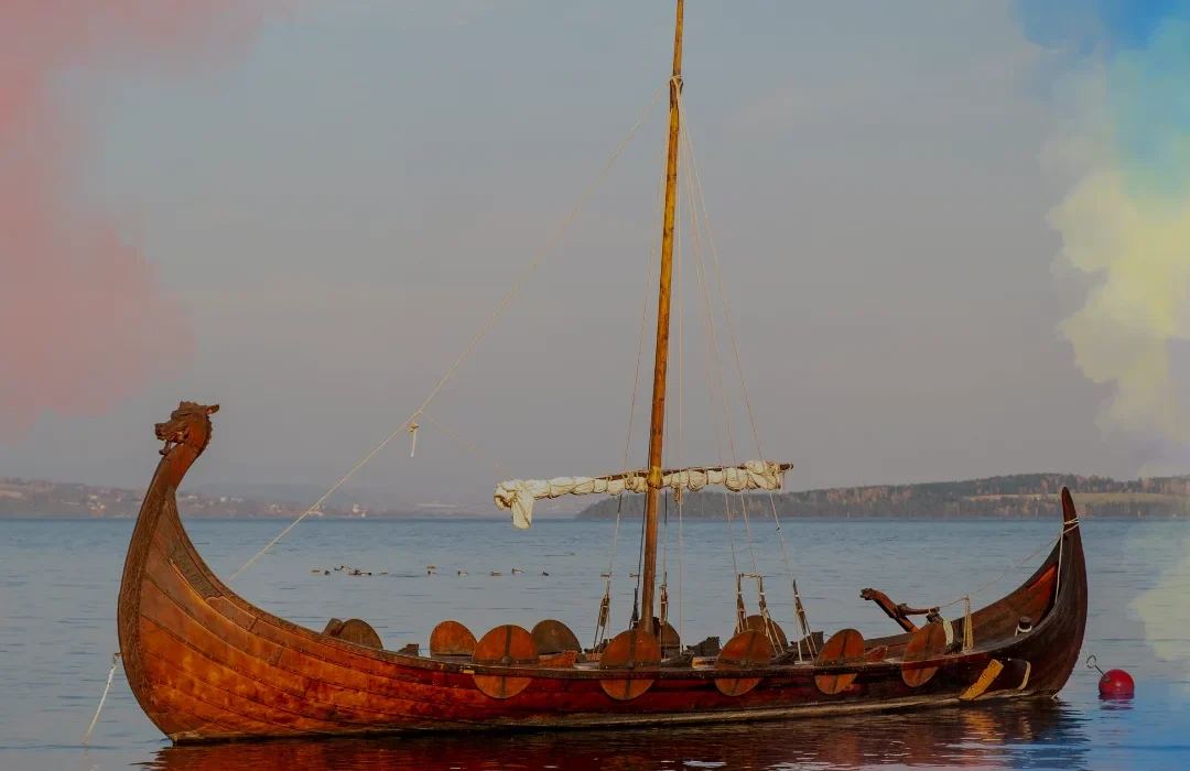Noruega2
