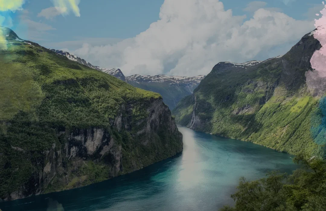 Noruega3