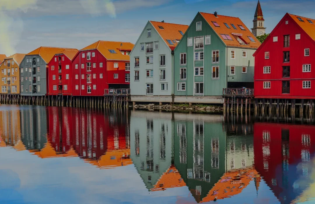 Noruega5