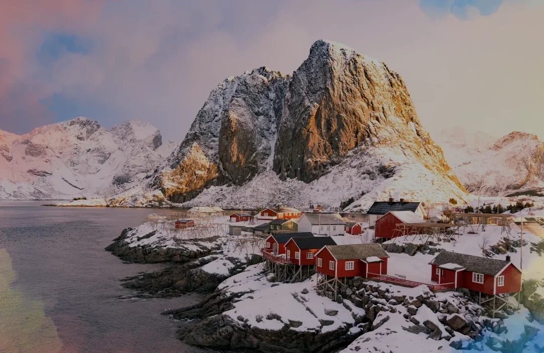 Noruega6