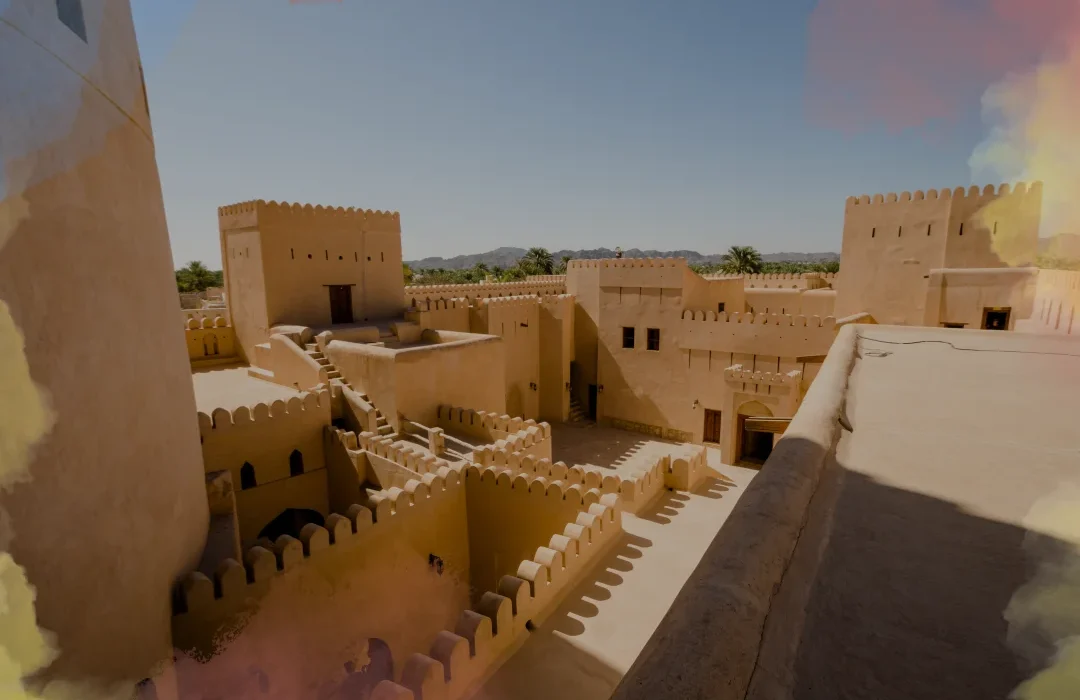 Oman1