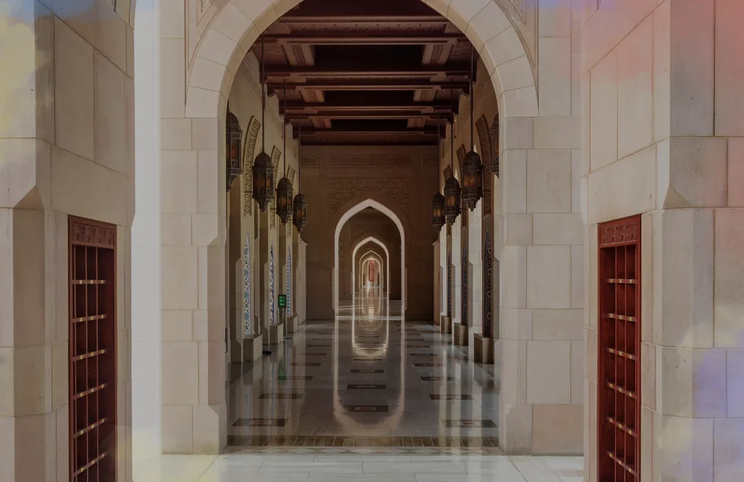 Oman2