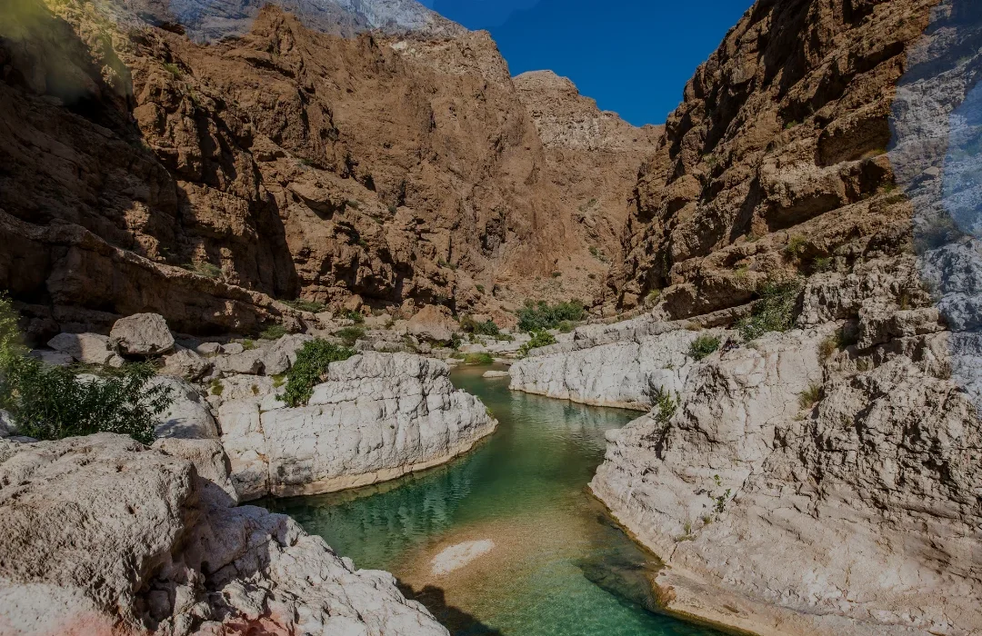 Oman3