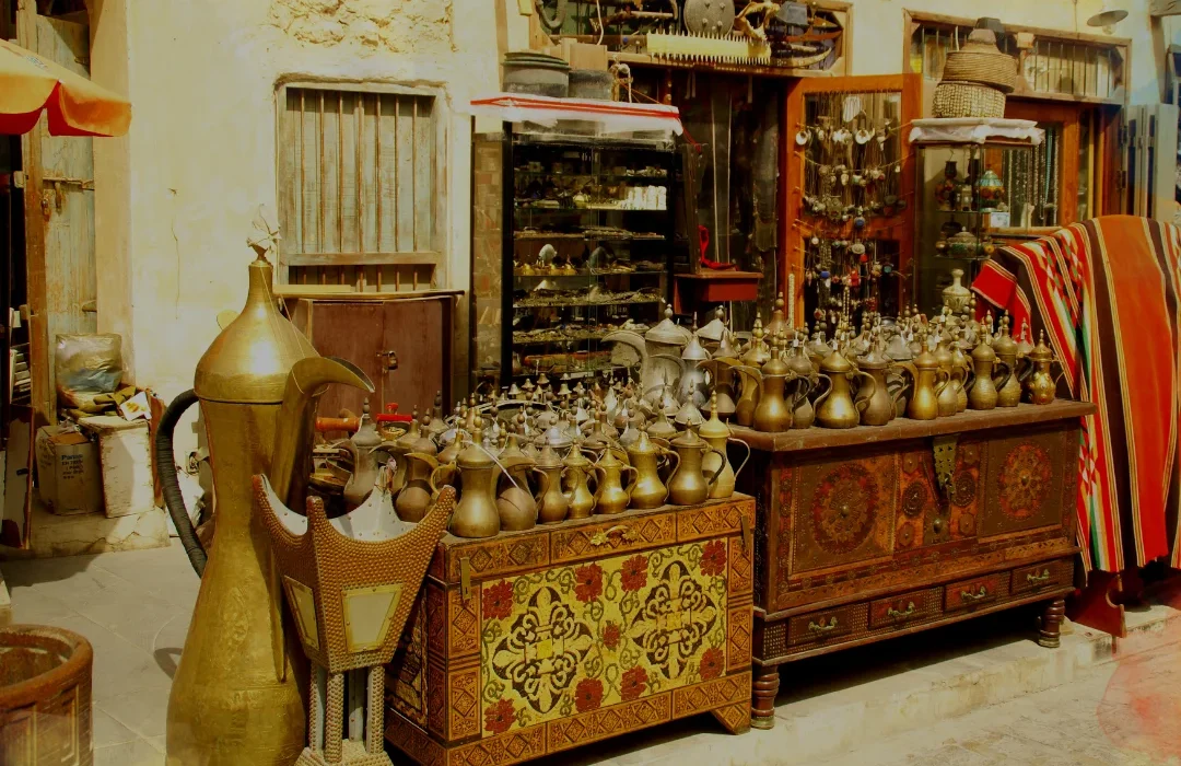 Oman4