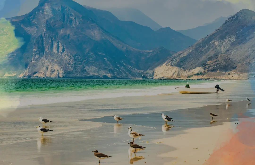 Oman5