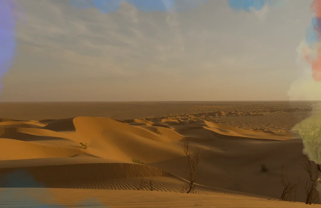 Oman6