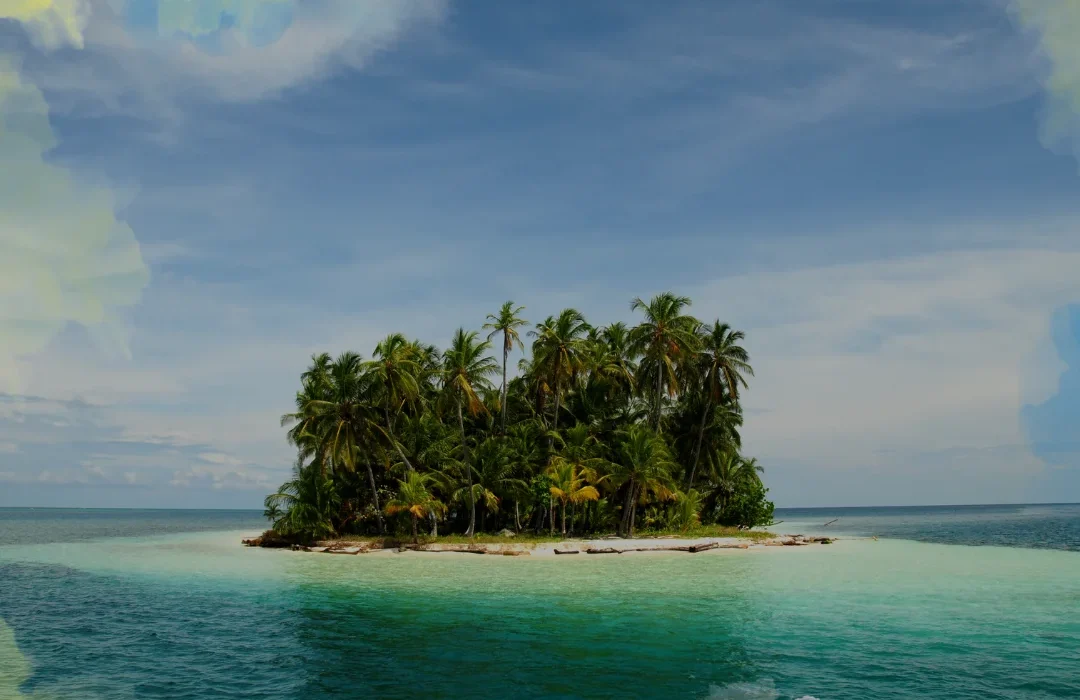 Panama2
