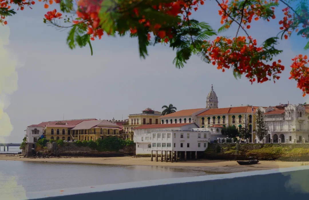 Panama4