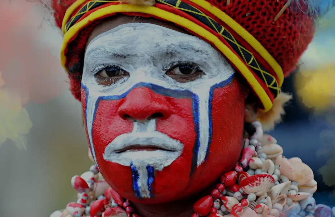 Papua2