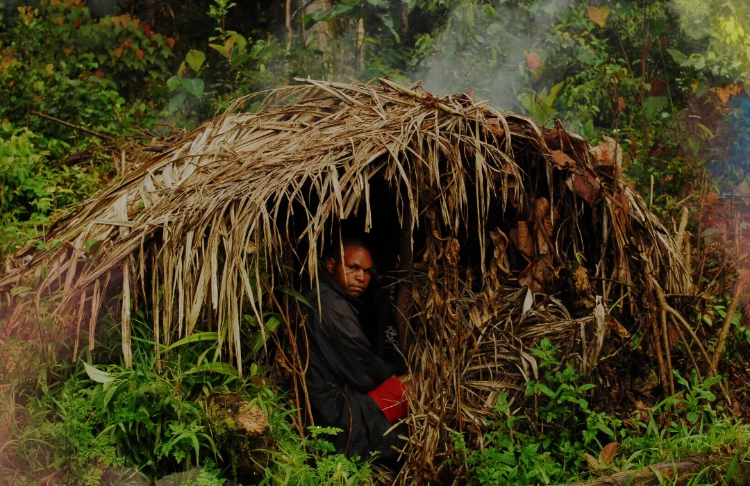 Papua5