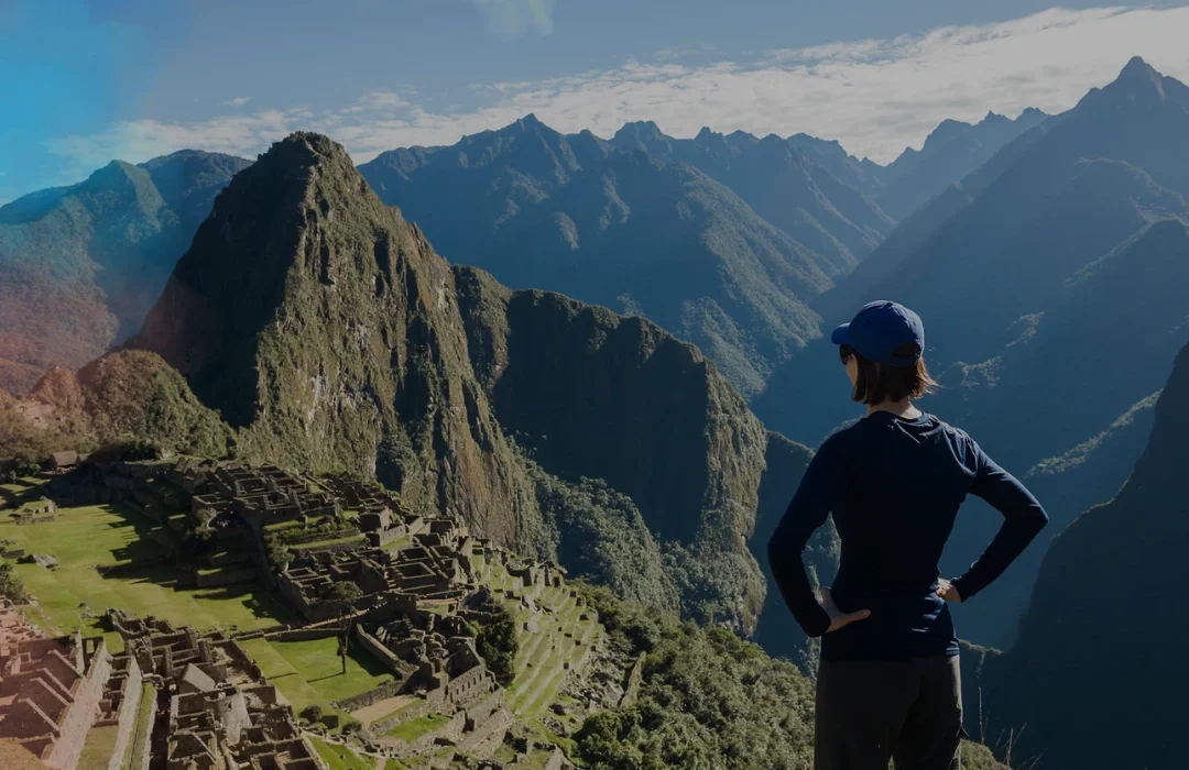 Perú1